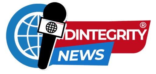 DIntegrity News